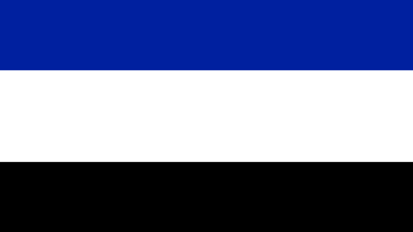 Flag_of_Saar_1920-1935.svg_.png